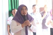 Siswa Keracunan MBG Bertambah, Komisi IX Desak Pengelola Tingkatkan Kewaspadaan