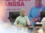 DPP Perempuan Bangsa Gelar Rakor dengan Dewan Pembina dan Kehormatan