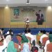 DPP PKB Gelar Pendidikan Instruktur PKPB, Harap Lahirkan Kader Ideologis dan Tangguh