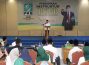 DPP PKB Gelar Pendidikan Instruktur PKPB, Harap Lahirkan Kader Ideologis dan Tangguh