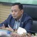 Kejagung Temukan Tiga Pidana Korupsi di Kasus Pagar Laut, Komisi III Minta Polri Tuntaskan Penyidikan