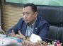 Kejagung Temukan Tiga Pidana Korupsi di Kasus Pagar Laut, Komisi III Minta Polri Tuntaskan Penyidikan