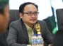 Rakor Panji Bangsa, Sekjen PKB: Jangan Batasi Siapapun untuk Bergabung!