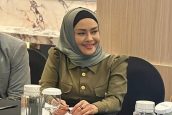 Dukung Penutupan Sistem Open Dumping, Komisi XII: Meresahkan Masyarakat
