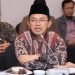 Prabowo Lantik Menteri Haji dan Umrah, Komisi VIII: Bentuk Nyata Perhatian Presiden terhadap Pelayanan Jemaah