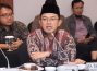 Prabowo Lantik Menteri Haji dan Umrah, Komisi VIII: Bentuk Nyata Perhatian Presiden terhadap Pelayanan Jemaah