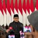 Ke Vatikan, Cak Imin Bawa Pesan Khusus Presiden Prabowo untuk Paus Leo XIV