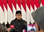 Ke Vatikan, Cak Imin Bawa Pesan Khusus Presiden Prabowo untuk Paus Leo XIV