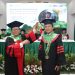 KH. Maman Imanulhaq Resmi Sandang Gelar Doktor: Tegaskan Rekonstruksi Budaya, Bukan Sinkretisme di Cirebon
