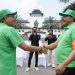 Luncurkan Jabaremergency, PKB : Ini Bukan Sekadar Konten TikTok