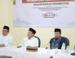 Legislator PKB Kritik Pembangunan Masjid Megah, Namun Minim Fasilitas Ramah Disabilitas