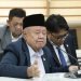 Komisi X DPR Akan Kawal Renovasi Gedung SLB Pajajaran agar Tidak Rugikan Siswa