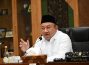 Putusan MK Wajibkan Pendidikan Dasar Negeri dan Swasta Gratis, Wakil Ketua Komisi X: Pemerintah Harus Laksanakan!