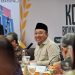 Polemik Penulisan Ulang Sejarah, Komisi X Akan Panggil Menteri Kebudayaan Fadli Zon