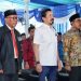 Gus Jazil Tetapkan Prof Maskuri Jadi Rektor Universitas Sunan Gresik