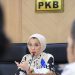 Jemaah Haji Terserang Pneumonia, Komisi IX: Perketat Protokol Kesehatan