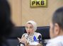 Jemaah Haji Terserang Pneumonia, Komisi IX: Perketat Protokol Kesehatan