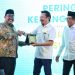 Buka 23 Program Studi Menarik, Universitas Sunan Gresik Tawarkan Beasiswa Penuh Sampai Lulus