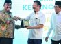 Buka 23 Program Studi Menarik, Universitas Sunan Gresik Tawarkan Beasiswa Penuh Sampai Lulus