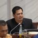 Komisi XI Dukung Enam Paket Insentif Presiden Prabowo untuk Kesejahteraan Rakyat