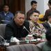 Cuaca Ekstrem Meningkat, DPR Minta BMKG Perkuat Sistem Peringatan Dini