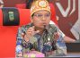 Anggota Komisi IX Apresiasi Strategi Terpadu Penurunan Stunting di Papua Barat