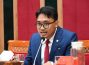 Ratusan Ribu Peserta Gagal SNBT, Ini Kampus Swasta Rekomendasi Komisi X