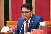 Ratusan Ribu Peserta Gagal SNBT, Ini Kampus Swasta Rekomendasi Komisi X