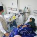 Cucun Sidak Daker Madinah, Pastikan Klinik Kesehatan Haji Optimal