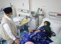Cucun Sidak Daker Madinah, Pastikan Klinik Kesehatan Haji Optimal