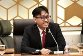 Ratusan Ribu Peserta Gagal SNBT, Ini Kampus Swasta Rekomendasi Komisi X