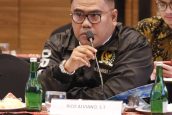 19 Orang Tewas Akibat Longsor Tambang Batuan, Komisi XII Minta Perbaikan Tata Kelola