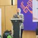 Waka Komisi VII Minta Anak Papua Diberi Kuota Khusus Pendidikan Pariwisata