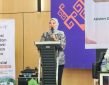 Waka Komisi VII Minta Anak Papua Diberi Kuota Khusus Pendidikan Pariwisata
