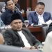 Jelang Puncak Haji, Komisi VIII Imbau Jemaah Haji Persiapkan Diri Secara Maksimal 