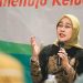 Menteri KKP Janji Stop Impor Garam Akhir 2027, Komisi VI: Kelamaan!