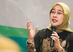 Menteri KKP Janji Stop Impor Garam Akhir 2027, Komisi VI: Kelamaan!