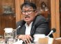 Amure: RUU Sisdiknas Harus Jamin Kualitas dan Mutu Pendidikan Nasional