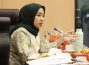 Ratna Juwita: Langkah Konkret Lestarikan Lingkungan Harus Dimulai Sekarang!