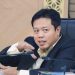 Cegah Manipulasi, Komisi II Desak Pemerintah Evaluasi Sistem Absensi ASN