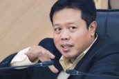 Cegah Manipulasi, Komisi II Desak Pemerintah Evaluasi Sistem Absensi ASN