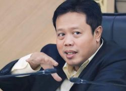 Cegah Manipulasi, Komisi II Desak Pemerintah Evaluasi Sistem Absensi ASN