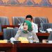 Neraca Perdagangan RI Anjlok, Komisi VI: Cermin Daya Saing Ekspor Lemah