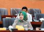 Neraca Perdagangan RI Anjlok, Komisi VI: Cermin Daya Saing Ekspor Lemah
