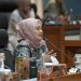 Chusnunia Chalim: Pertambangan Nikel di Raja Ampat Harus Dikaji Ulang