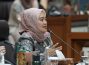 Chusnunia Chalim: Pertambangan Nikel di Raja Ampat Harus Dikaji Ulang