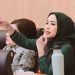Ratna Juwita Bakal Sambangi Perusahaan Tambang Nikel Perusak Raja Ampat