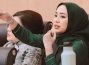 Ratna Juwita Bakal Sambangi Perusahaan Tambang Nikel Perusak Raja Ampat