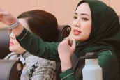 Ratna Juwita Bakal Sambangi Perusahaan Tambang Nikel Perusak Raja Ampat