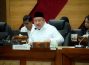 Wakil Ketua Komisi X DPR Dorong Kenaikan Tunjangan Dosen Non-ASN